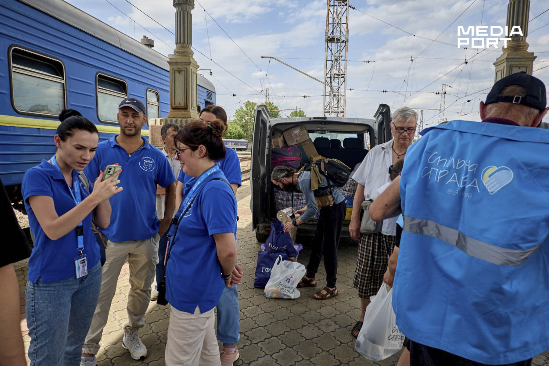 20240705-Зображення WhatsApp, дата_ 2024-07-05 о 20.09.22_0aa21d1d.jpg